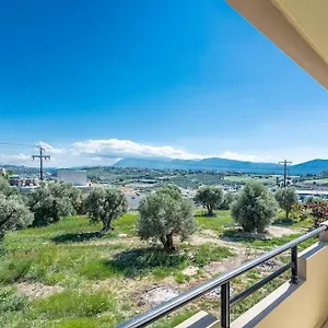 επισκεφθείτε το ξενοδοχείο